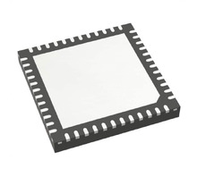 STM32G031C6U6 Image