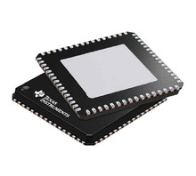 MSP430F1610IRTDT Image