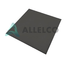TEM96B-320-320-0.5 Image