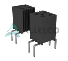 BCS-141-L-D-PE-066 Image
