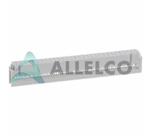 AWP60-8540-T-R Image