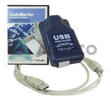 USBMULTILINK08E Image
