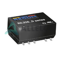 R0.25D12-3.33.3-R Image