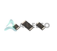 PR2-R22-JBW Image