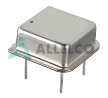 ECS-2200B-283 Image