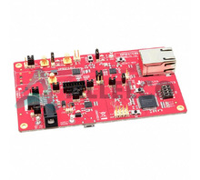 DP83TC811EVM Image