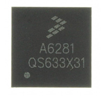 MMA7260QR2 Image