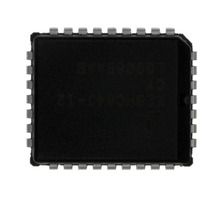 X28HC256J-90 Image