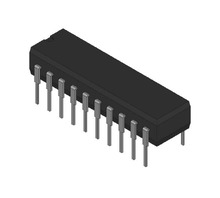 AM2965PCB Image