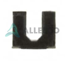GP1S196HCZSF Image