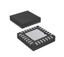 ATTINY48-MMH Image