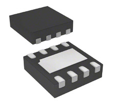 STM8T143AU61TTR Image