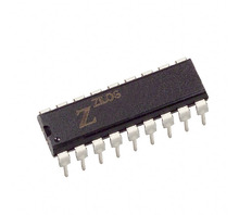 Z8613112PSC Image