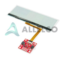 LCD-15079 Image