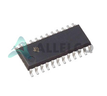 SN74ALS870NSR Image