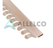 0097063302 Image
