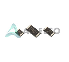 RSF1A-R43-JBW Image