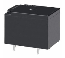 JSM1-12V-5 Image