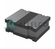 SDEM25201T-R33MS Image