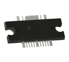 MW5IC2030MBR1 Image