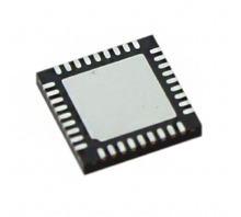 STM32F103T8U6TR Image