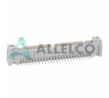 AWH50A-0202-T-R Image