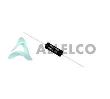 175-R43-JBW Image