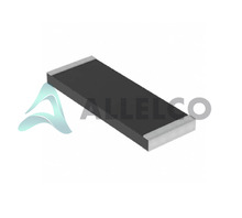 RNCF1206TKW412R Image