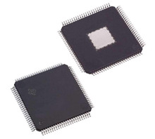 THS8083APZP Image