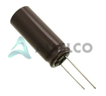 UPZ2D391MHD Image