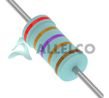 MF0204FRE52-237K Image