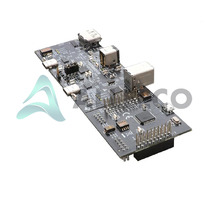 TPS65988EVM Image
