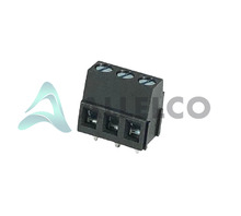 EK500V-03P-BK Image