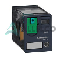 RXM2AB2FD Image