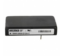 BWR-5/900-D12A-C Image