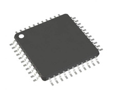 ATMEGA162-16AU Image