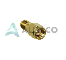 ADP-SMAM-RPSF-G Image