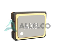 AX3DBF2-125.0000 Image