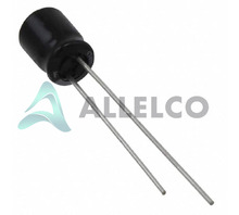 63MS73.3MEFCT55X7 Image