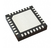 ATMEGA88A-MU Image