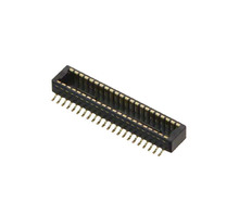 DF40C-40DP-0.4V(51) Image