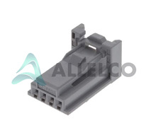 1379658-2 Image