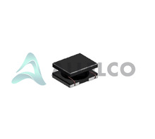 SDCL1V2512-R33N-R Image