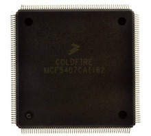 MCF5307AI90B Image