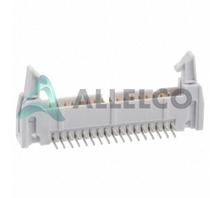 AWH34A-0232-T-R Image