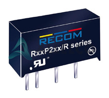 R15P212S/R6.4 Image