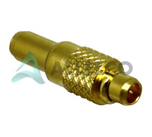 CONMMCX007-R178 Image