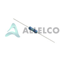 GP55-1133-FTW Image