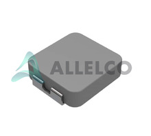 CMLE051E-R68MS Image