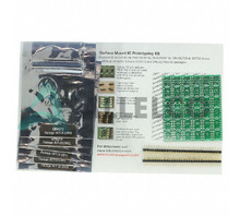 AMPQUICKKIT-EVM Image